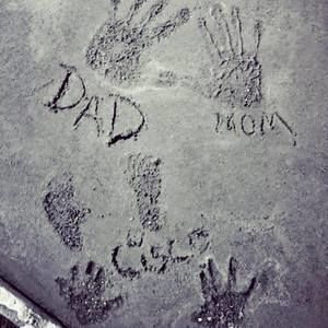 Meet your Posher, Phebe